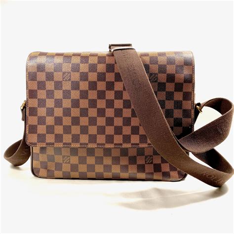 louis vuitton messenger bag|louis vuitton messenger bag women.